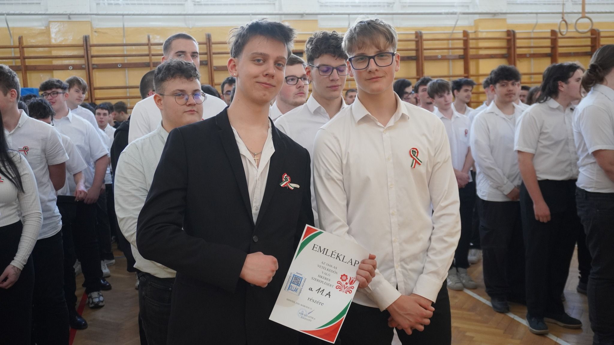 652302458_1531911388940271_8275174201831600315_n (1).jpg