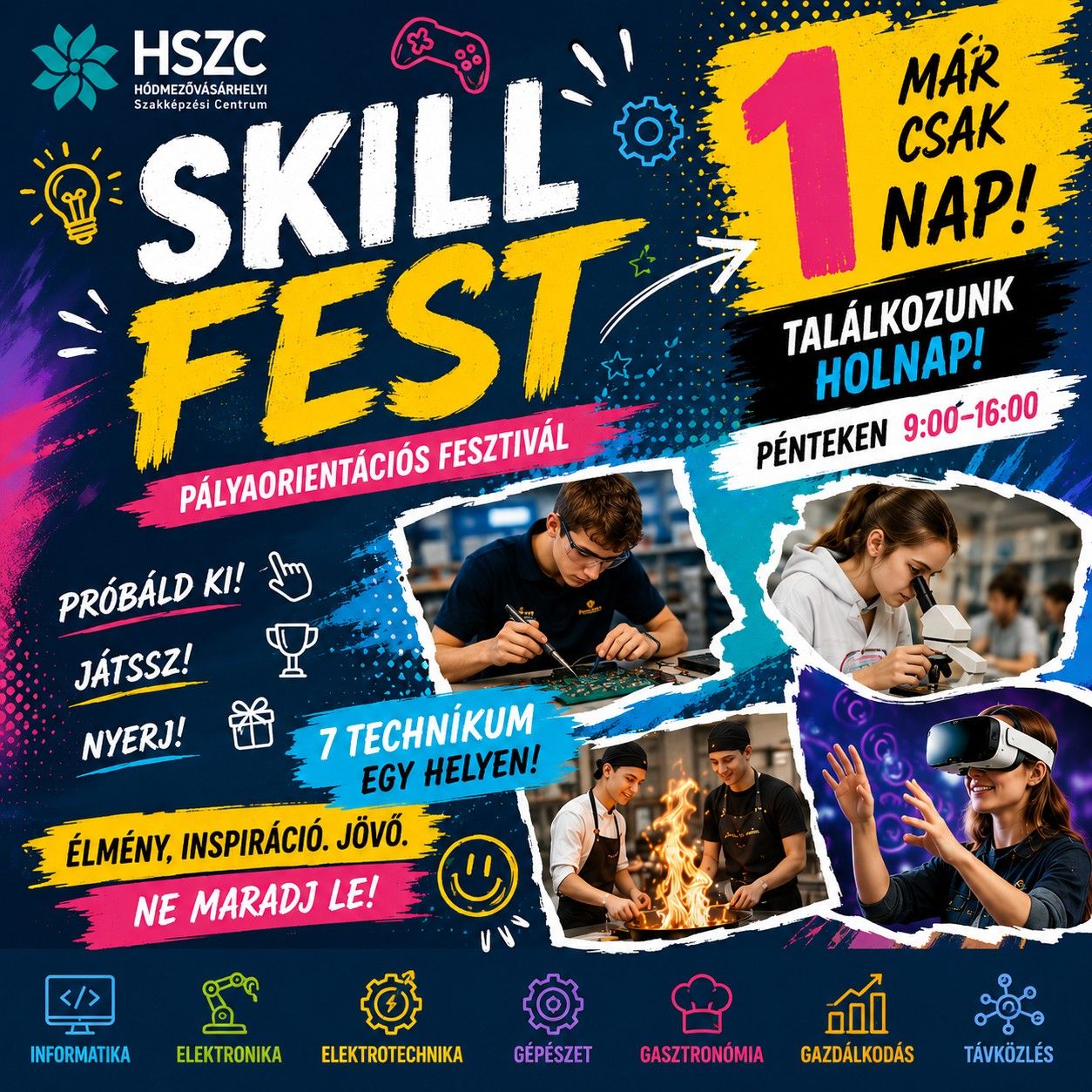 SkillFest plakát diák 4.0 (1).jpg