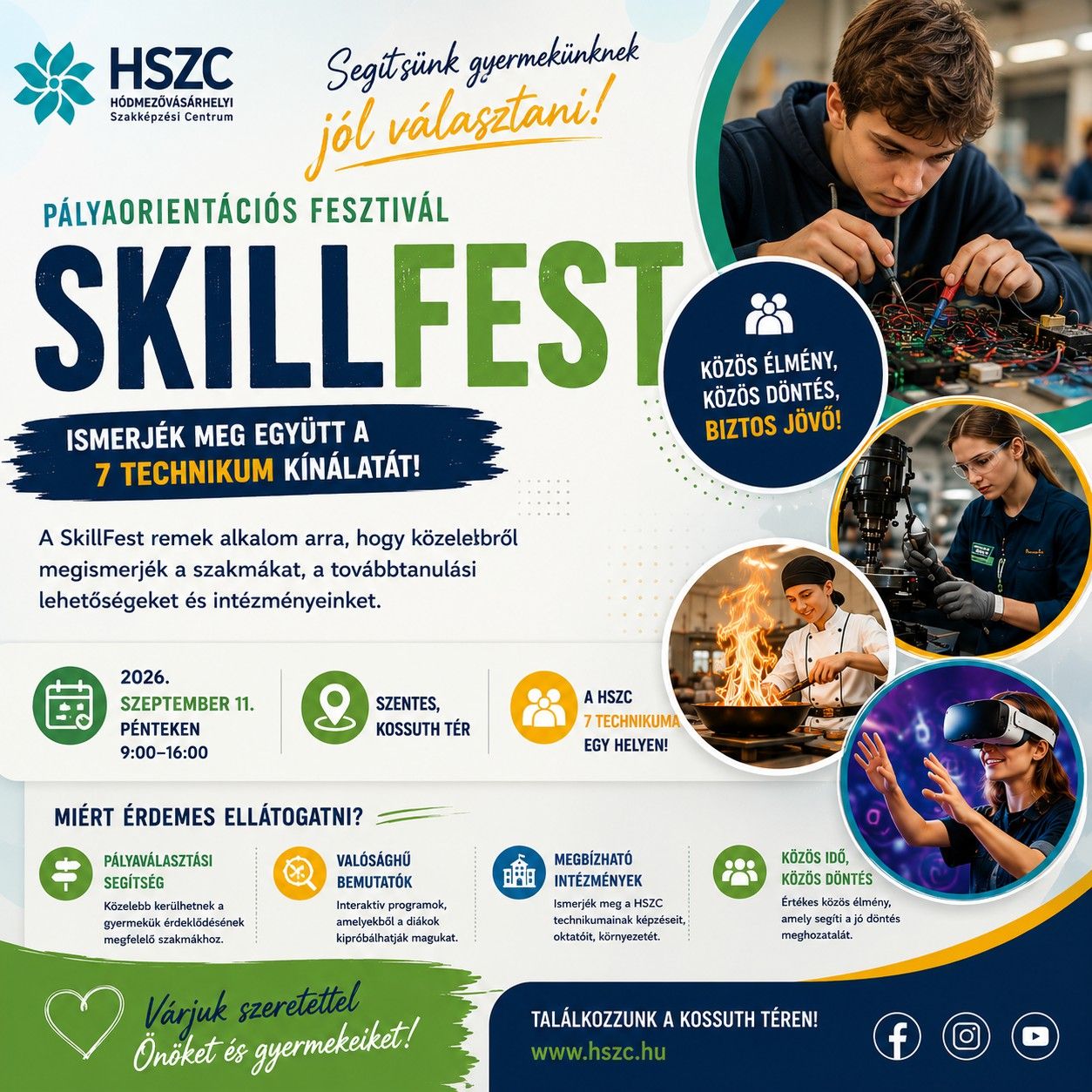 SkillFest plakát szülő 2.0.jpg