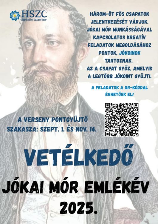 Vetélkedő