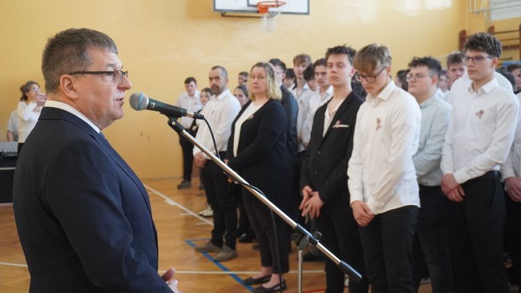 1848 öröksége a Pollákban