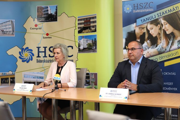 A világra nyíló kapu – Szélesedő nemzetközi perspektíva az Erasmus+ programmal