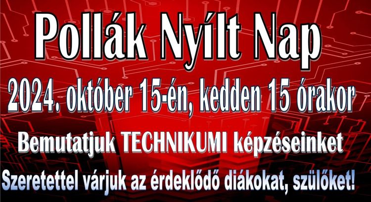 Nyílt nap