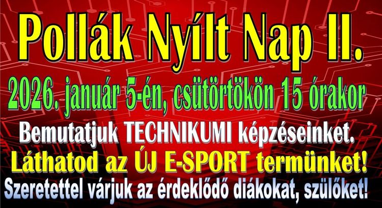 Nyílt nap