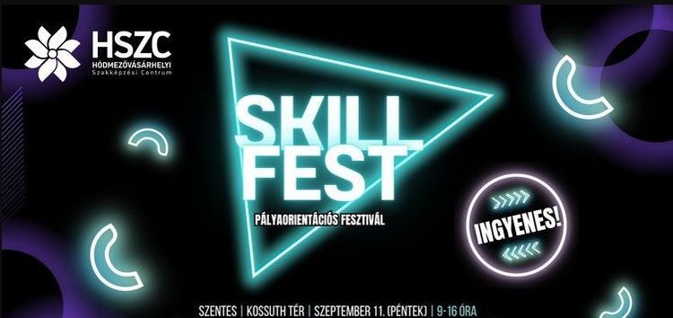 Skillfest