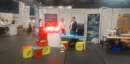 Mi a Pálya❓- A Pollák