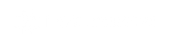 SZC logo